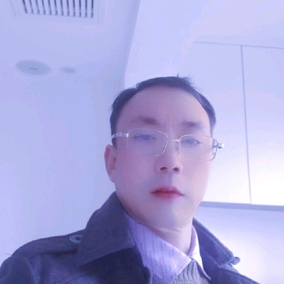 开心快乐每一天