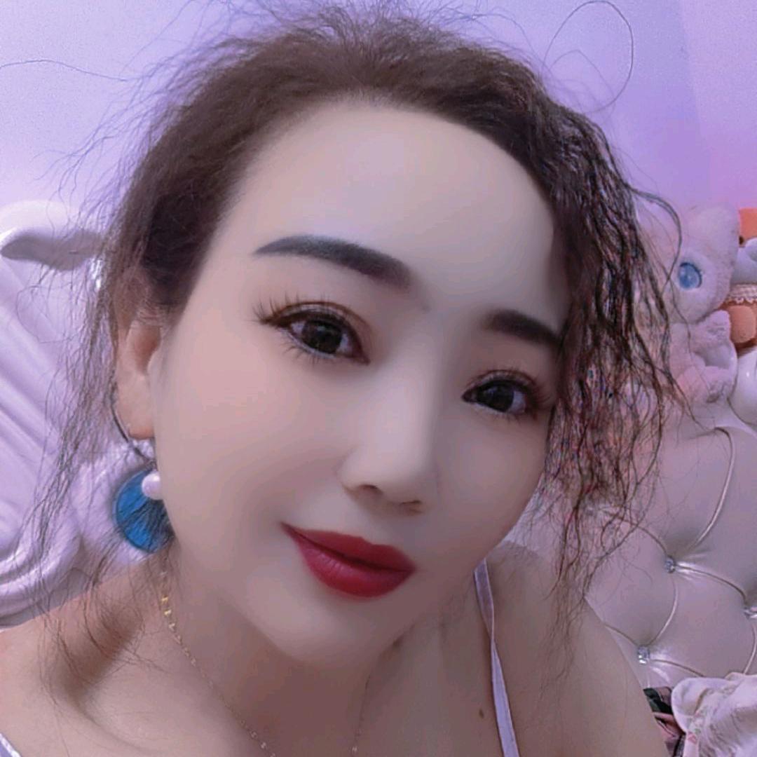 亮琴