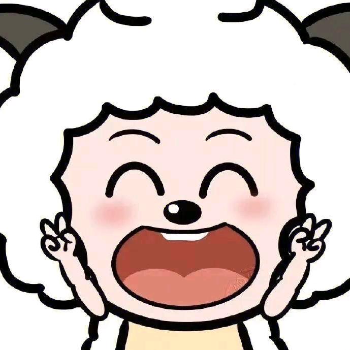 贫道一身清净怎会看美女