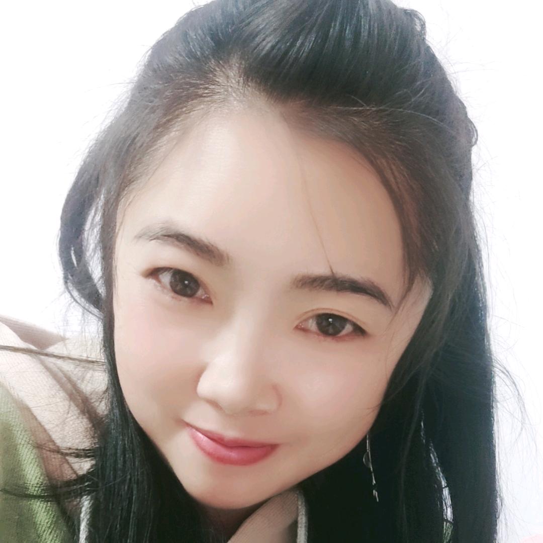 唐姐（生活号）