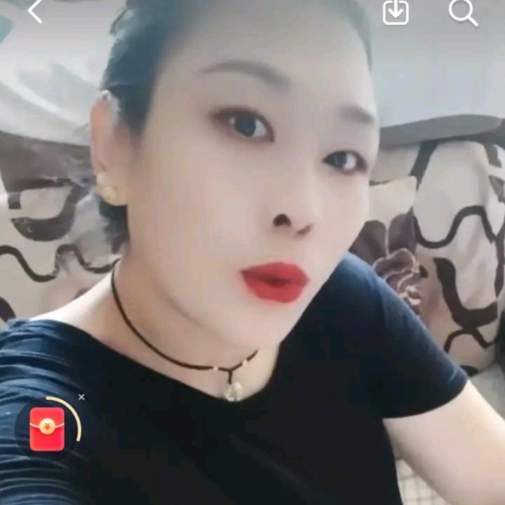 用户2880088707959