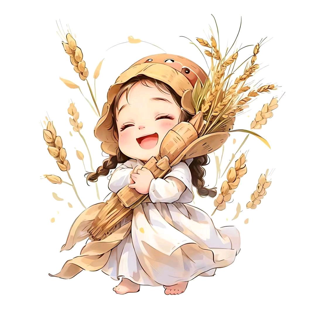 岁穗🌾的分享日记📚