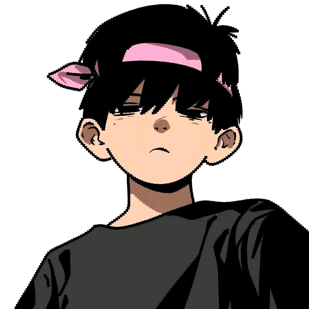 2807