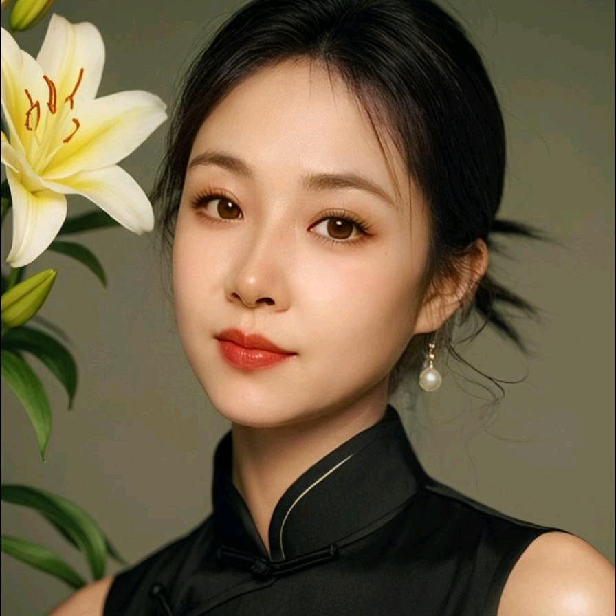 心灵💃🏻
