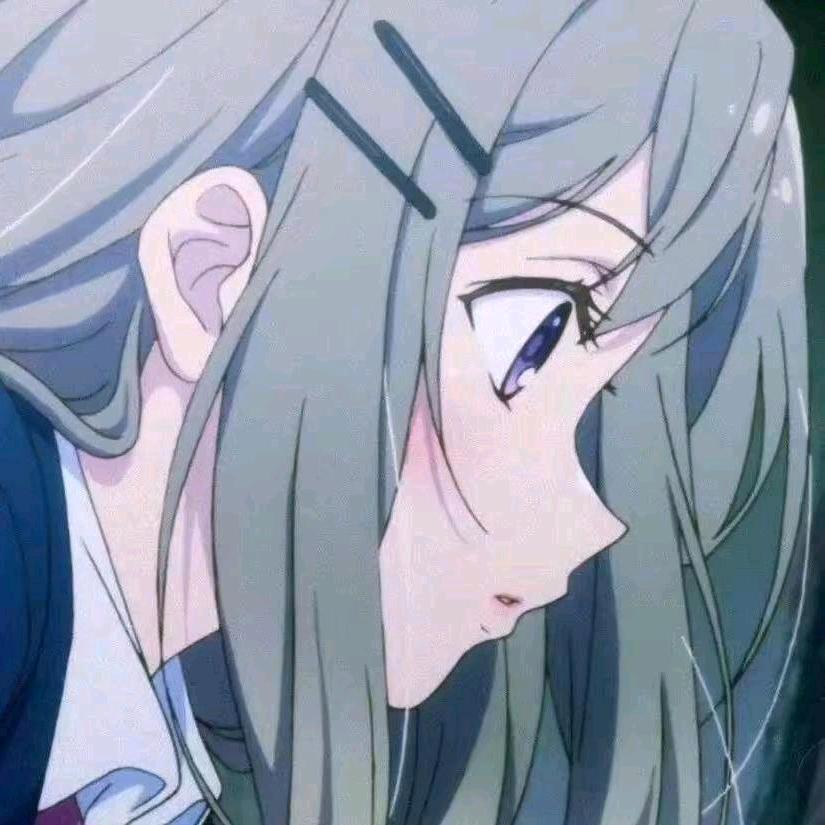 莱茵克蓝