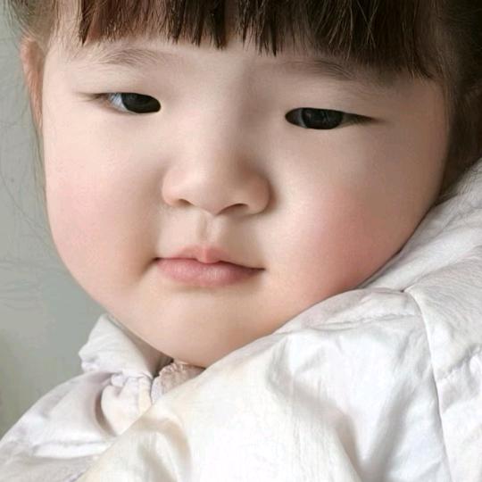 奋斗蜗牛