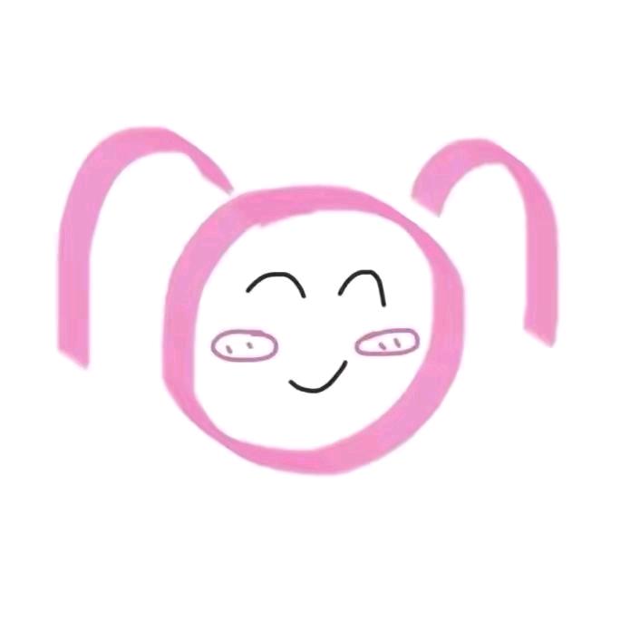 少⁷一点