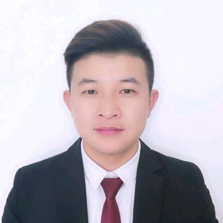 董振南涡阳房产