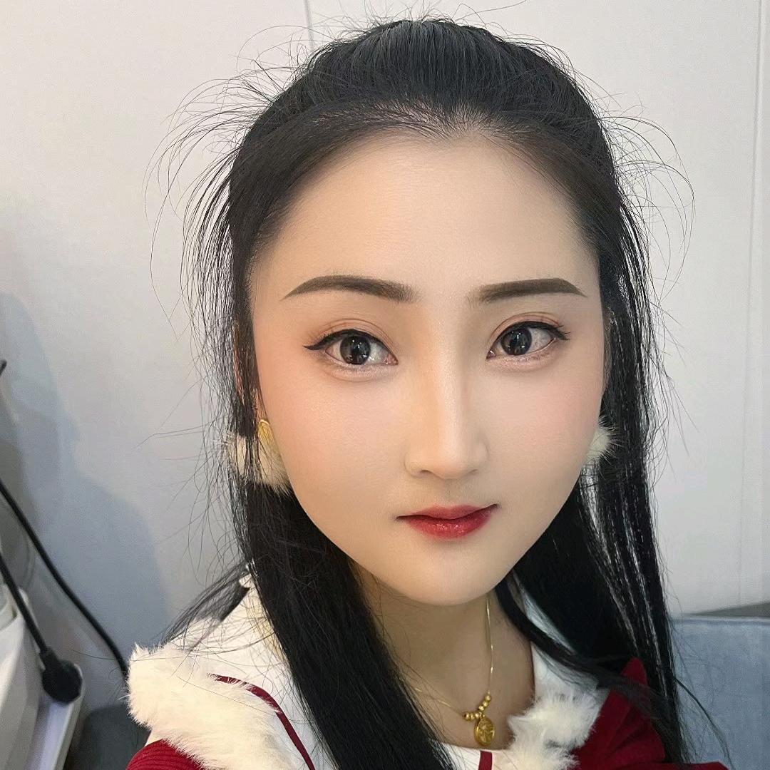 人生
