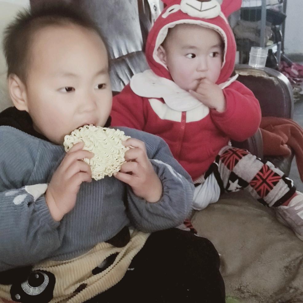 💜💛滕姐💛💜