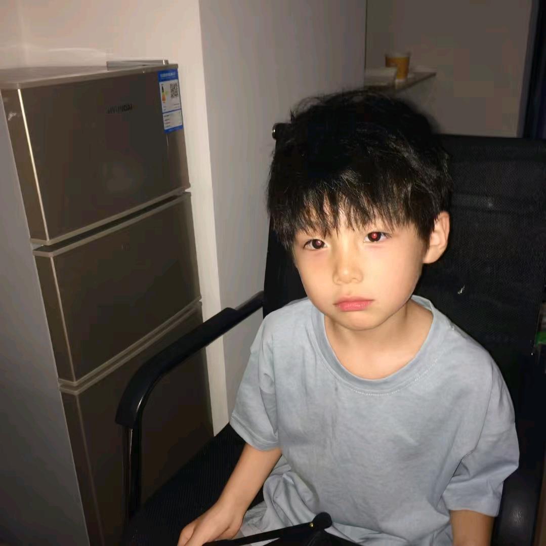 偏心