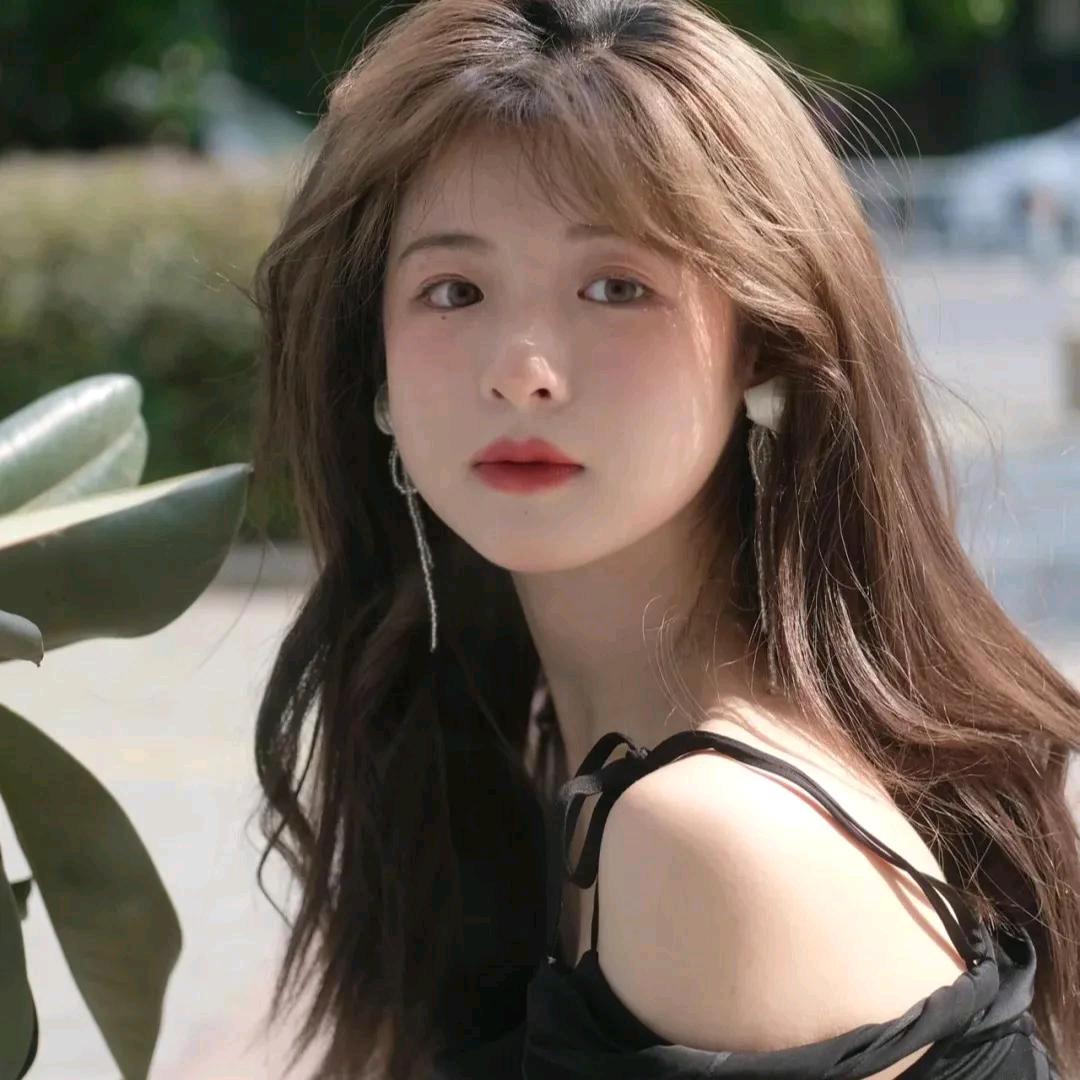 婷婷好物1