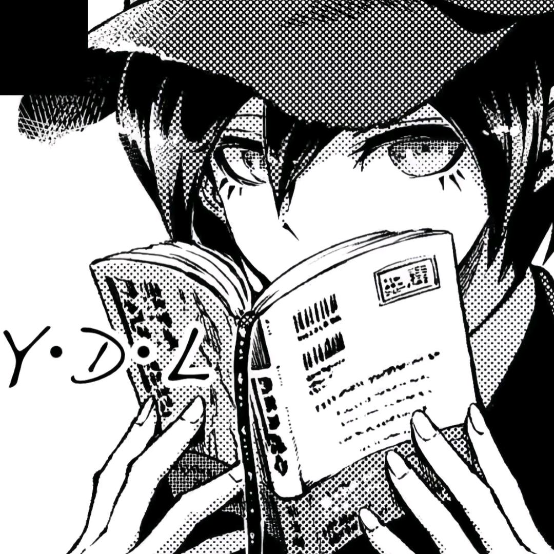 一支