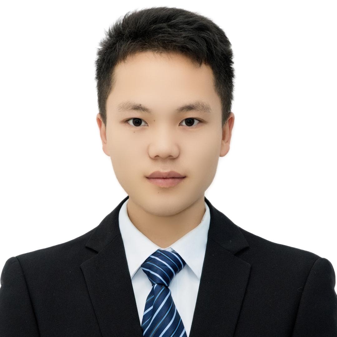 金沙富民王经理