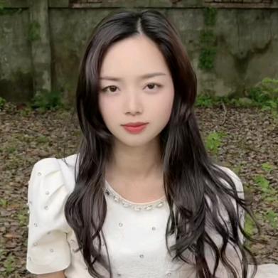 a小颖