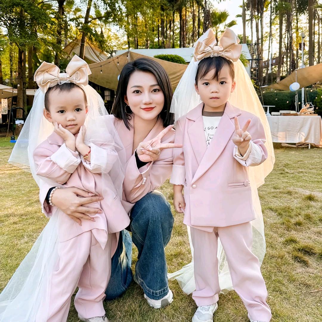 如如🌹笑笑姐授权号