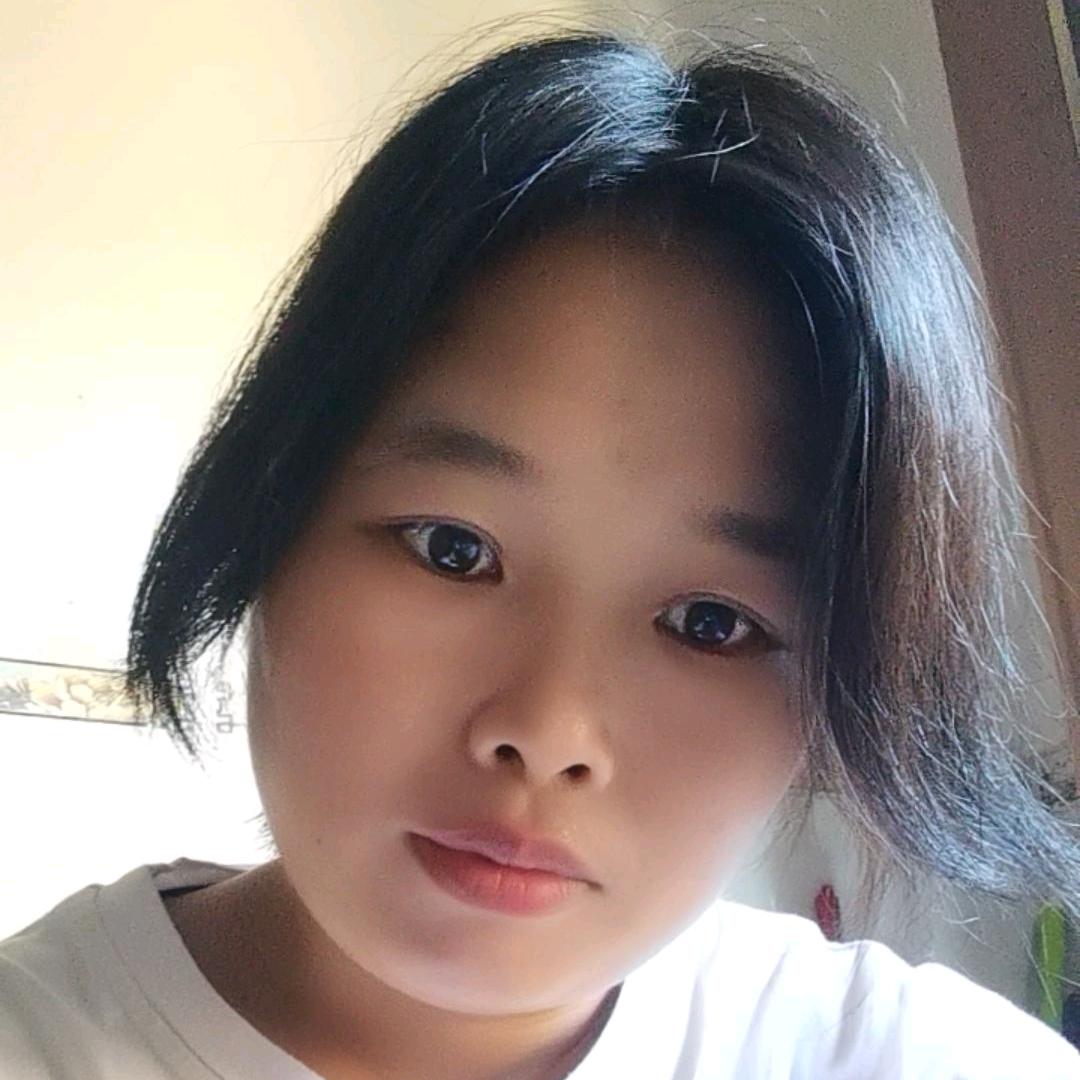 若如初