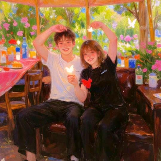 钰龙湾意沁堂养生