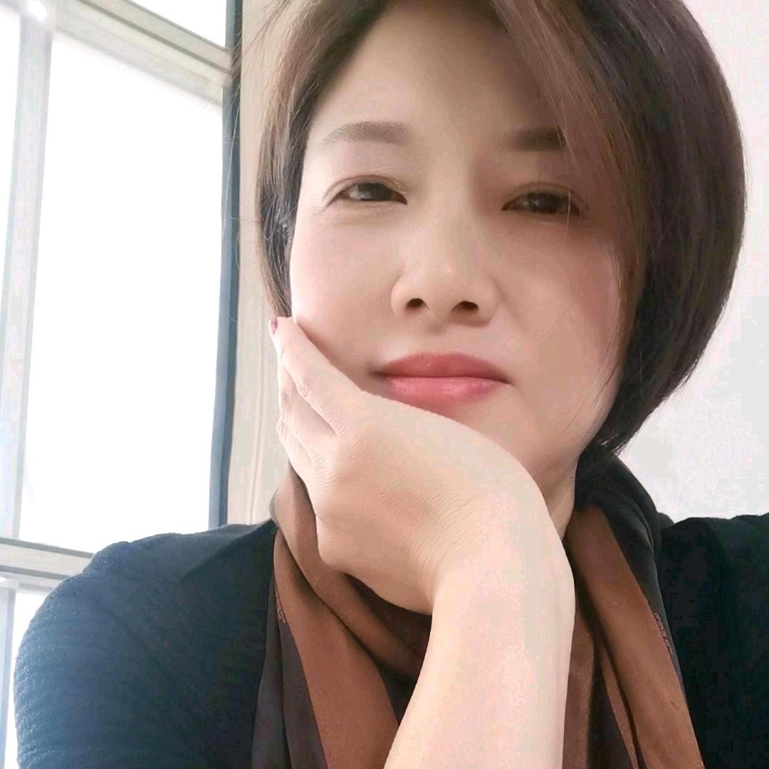 燕子🌹