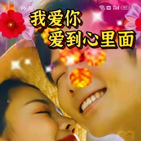 用户2345689