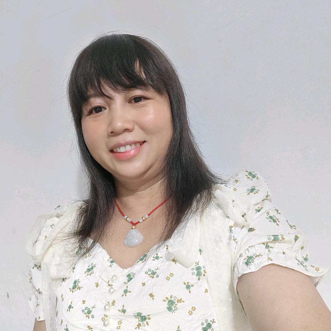 梦的诱惑