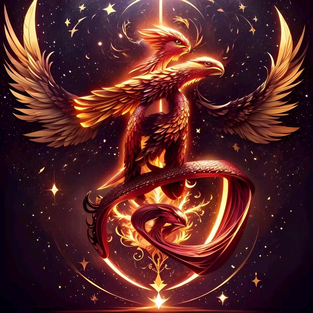 ⁵分²⁰秒💌Gao