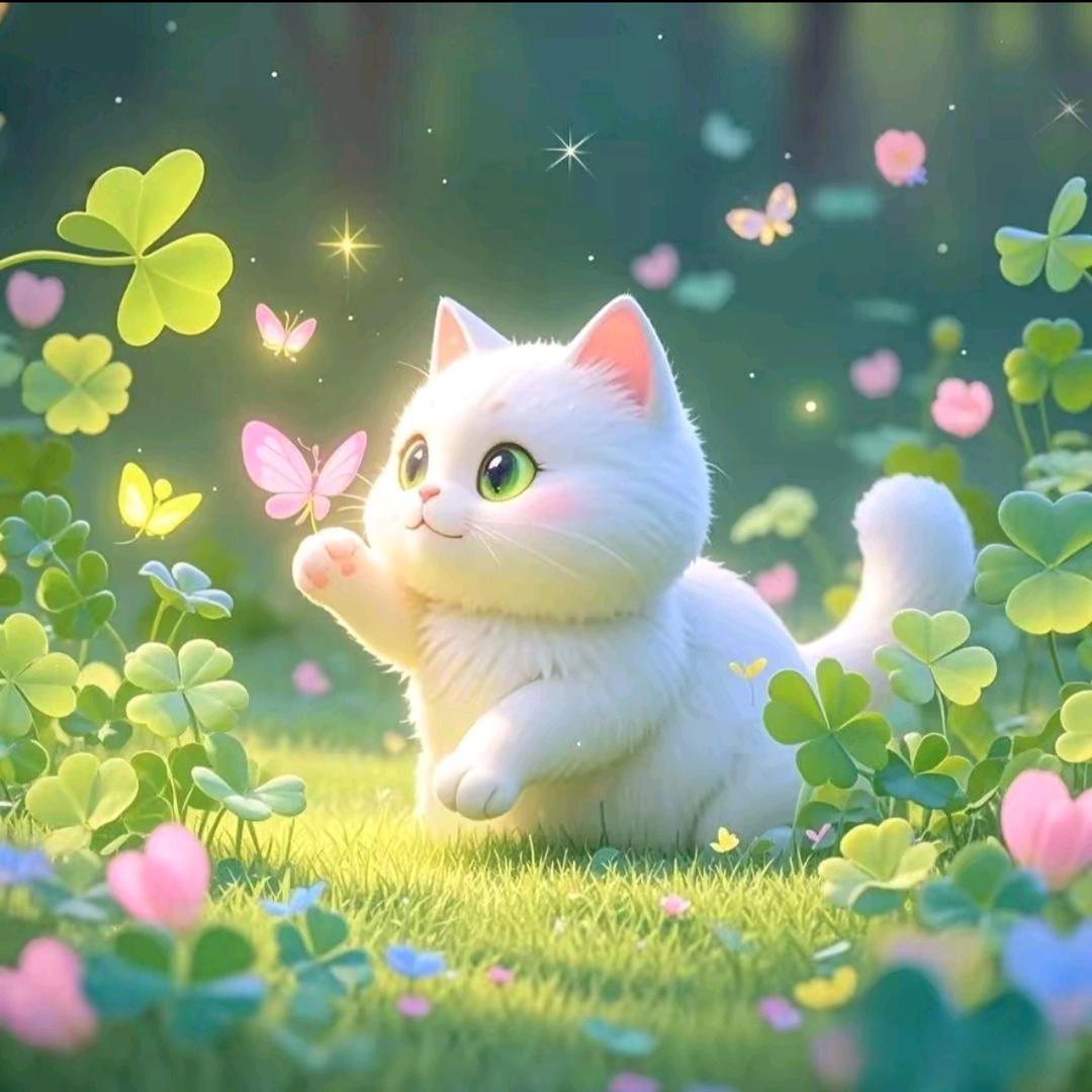 轉身說、再見～