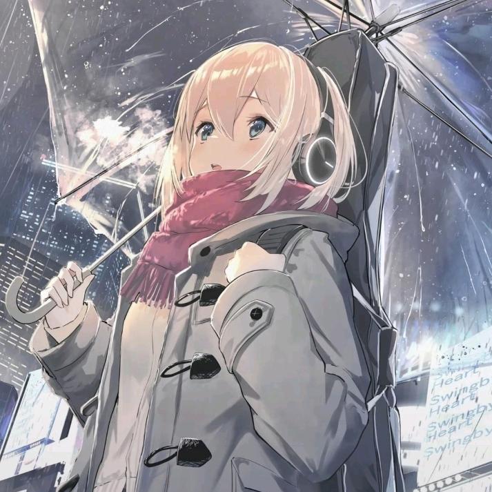 迟疑