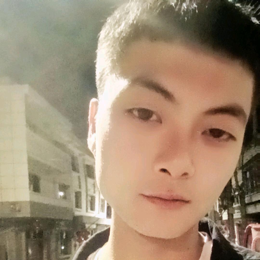 东南精工 三穗门窗服务商