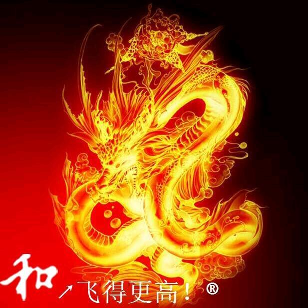 🌈和(huò)®🌞