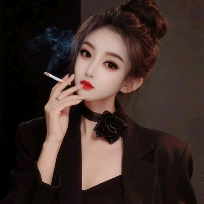 曹金格㞮孞ℳঞ