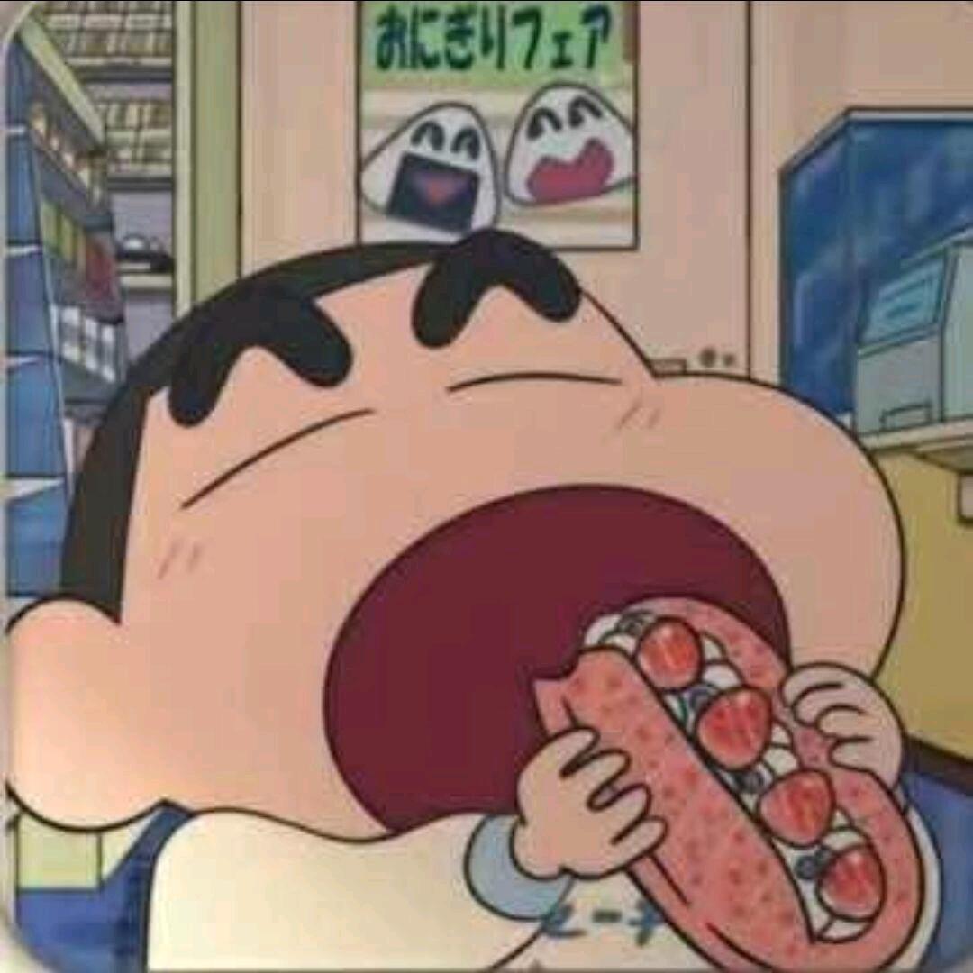 cs2慕（埋伏之神）