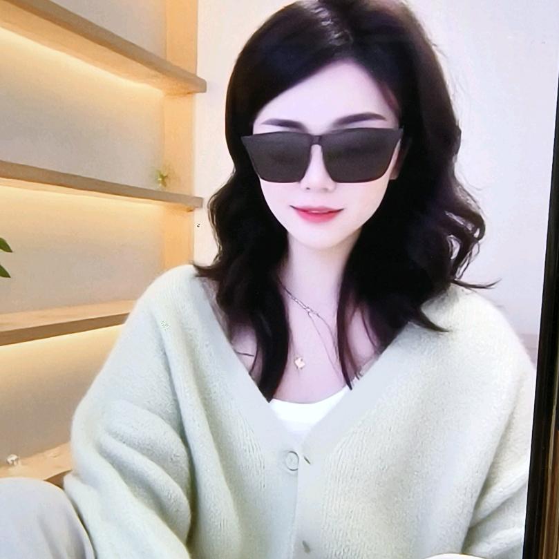小安安🔥1
