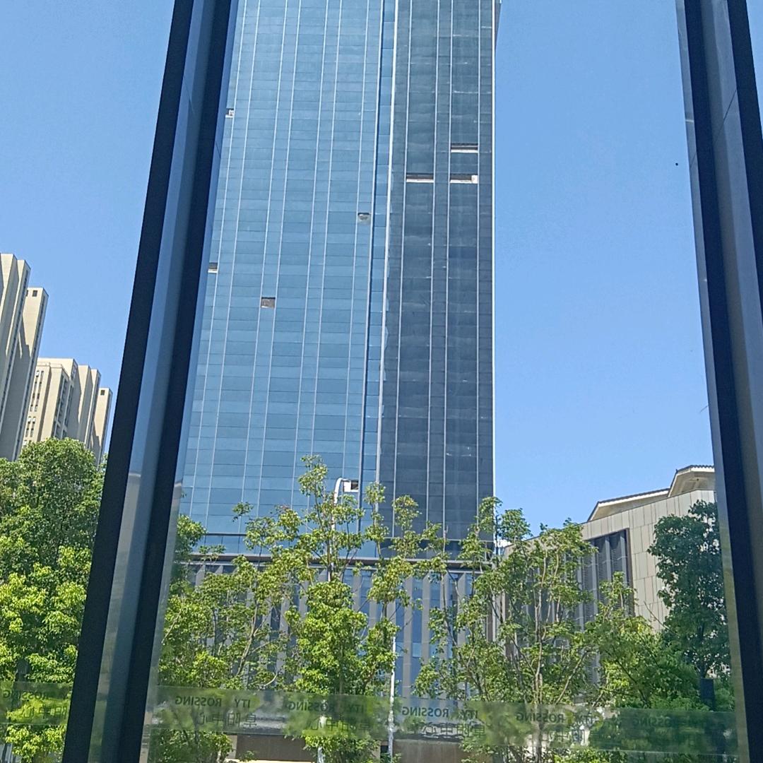 云南桂喜建设工程有限公司