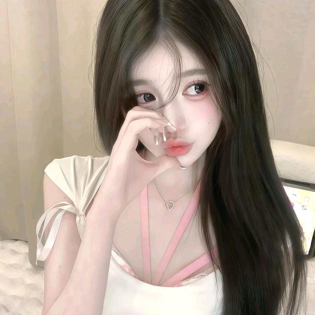 桃子味日落6