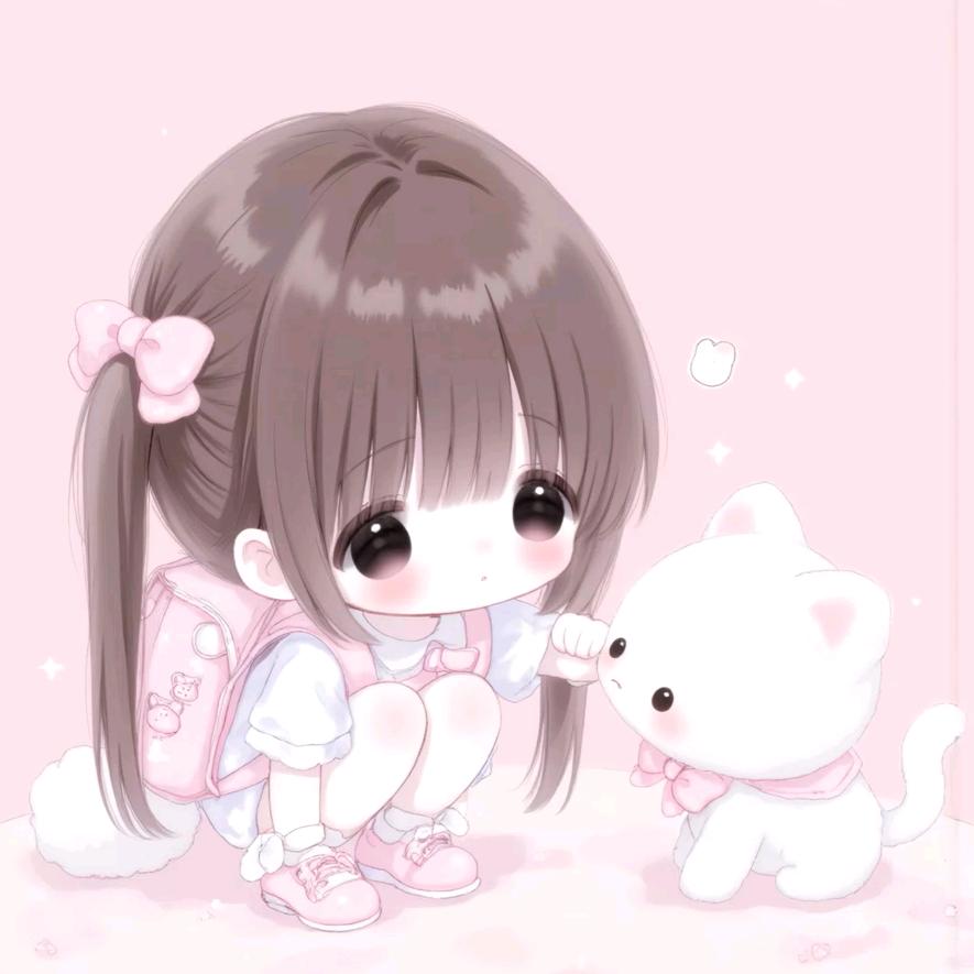 美到被村里人议论