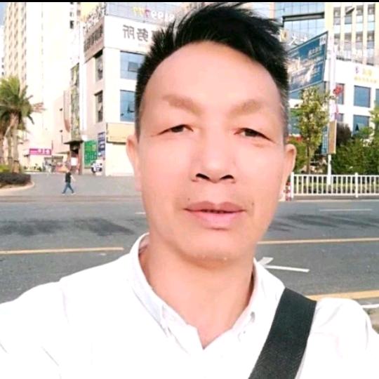 汝城文明19168154988