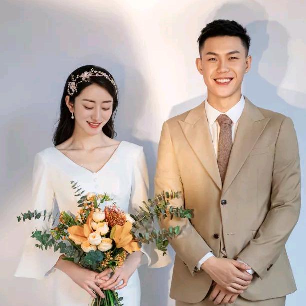 奋斗更好的未来