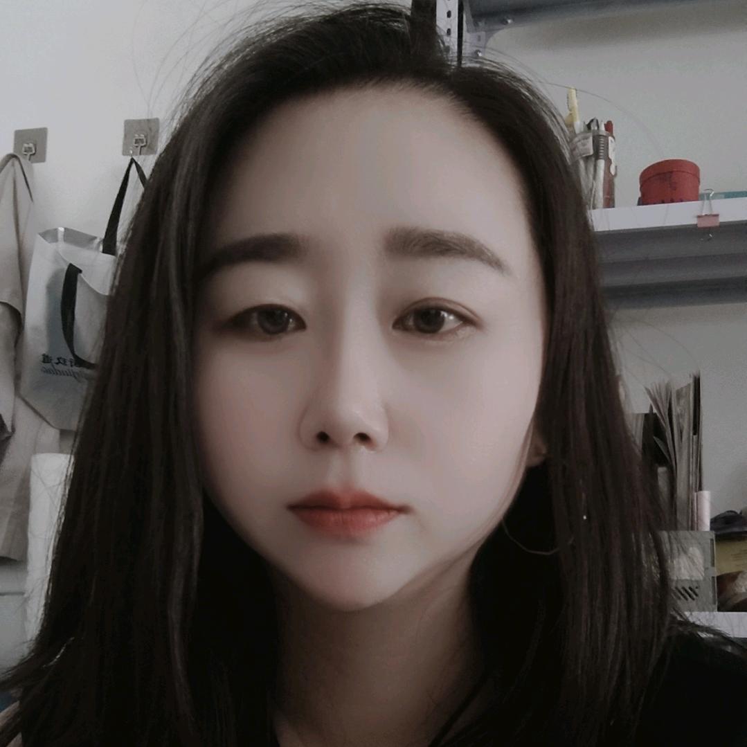 盛宇广告装饰有限公司