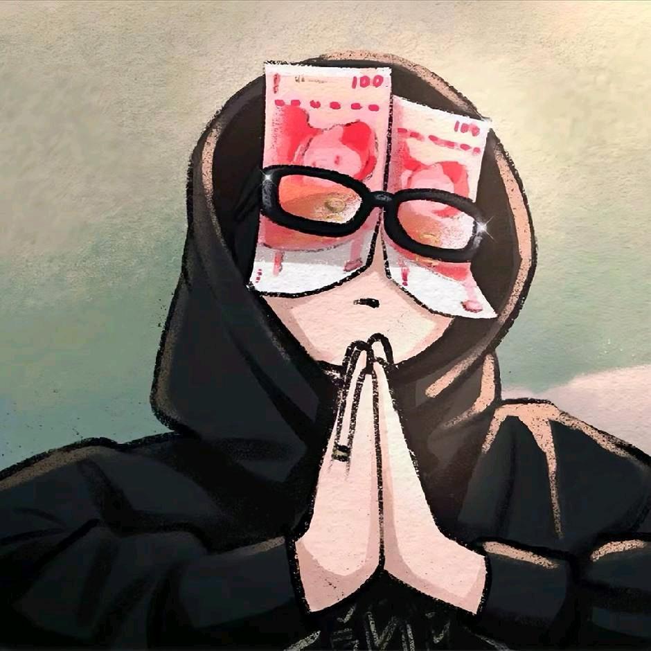 Mゞ