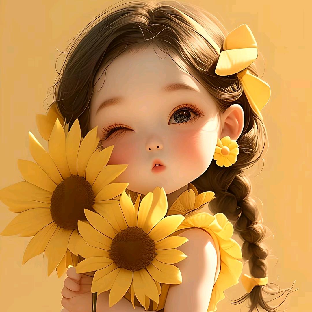 虎❀͜͡💓⃨⃰妞