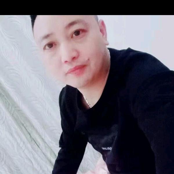 快乐人生2号