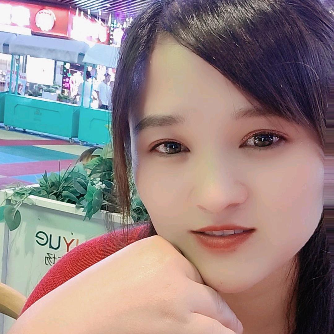 迎迎14:10