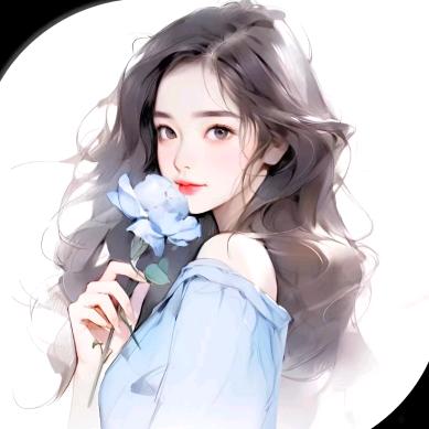 重拾旧梦🌟