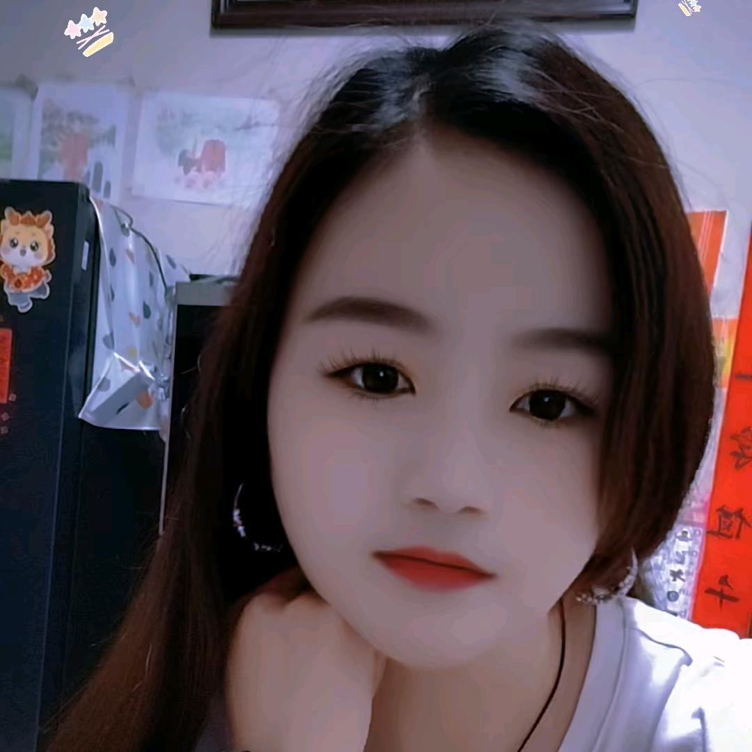 往事清零