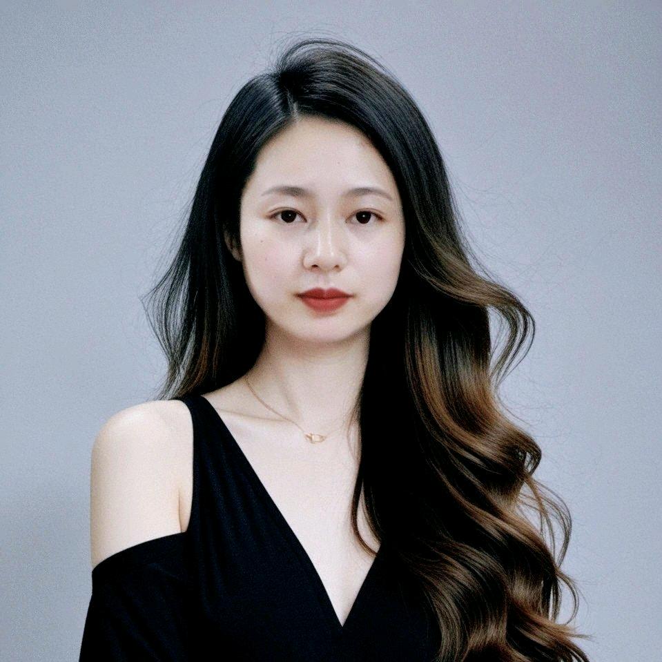 @小芬