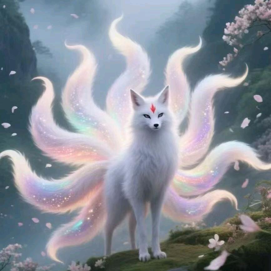 玄灵慧卐结善缘卐