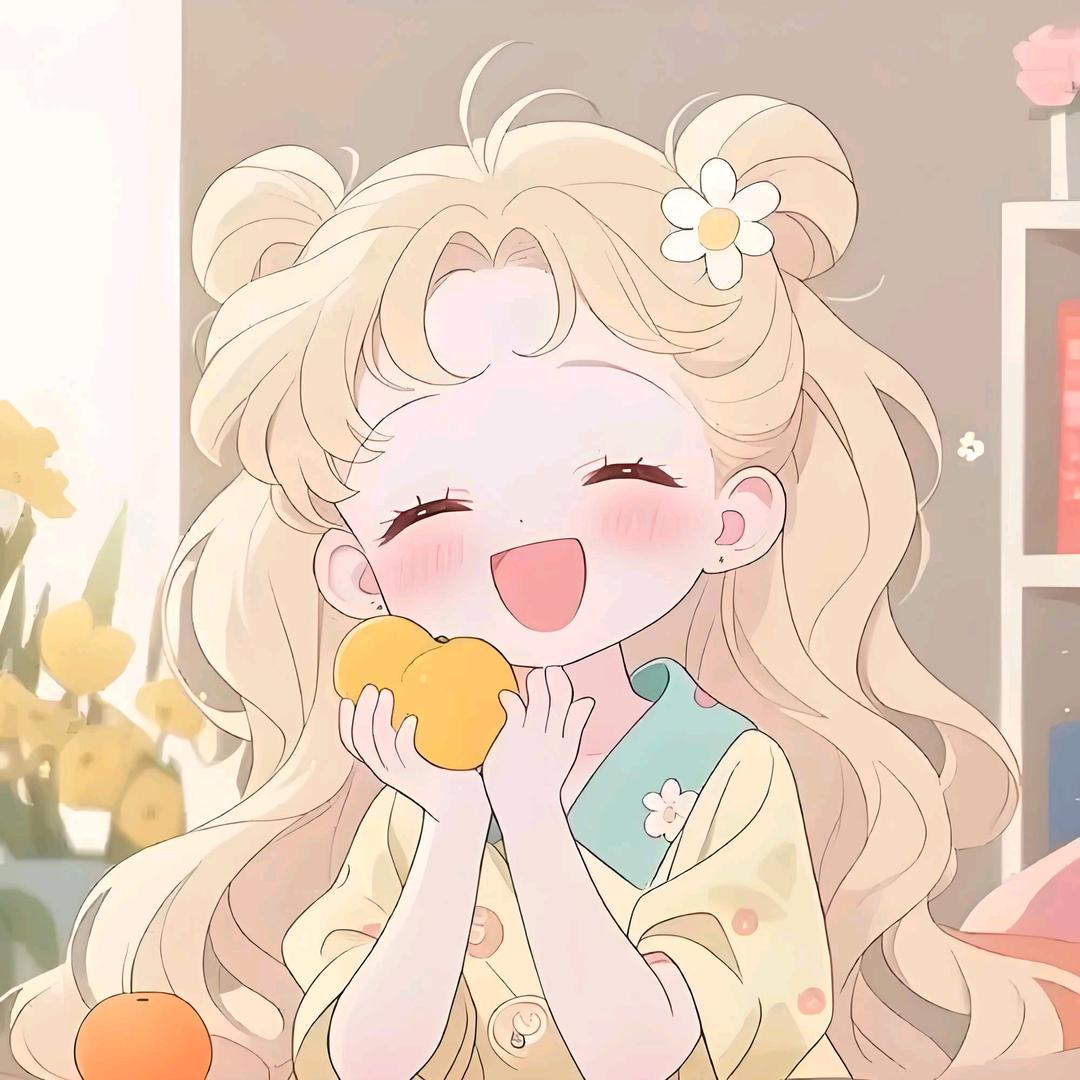 熙熙