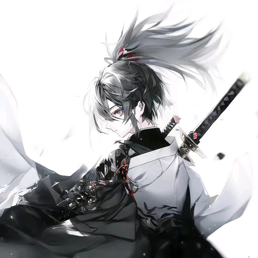 无敌帅恒大王