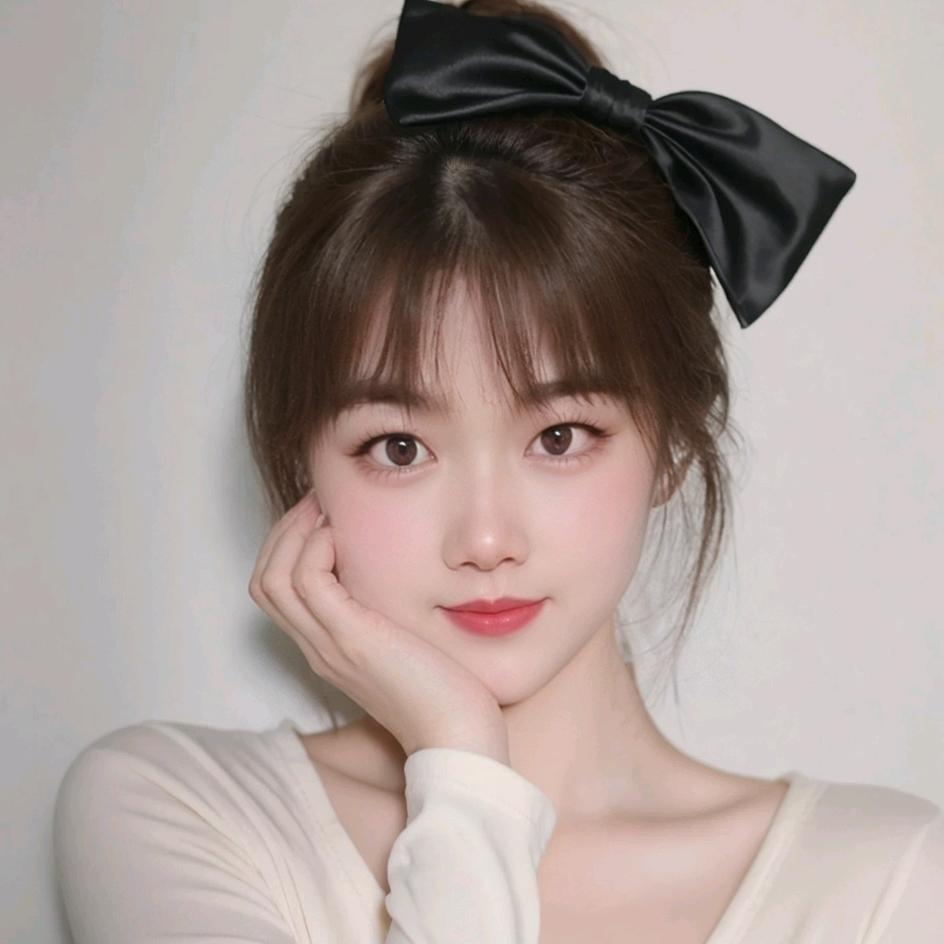 💞༊ღ᭄陸家ꦿ꯭菇凉꧔ꦿ᭄💞